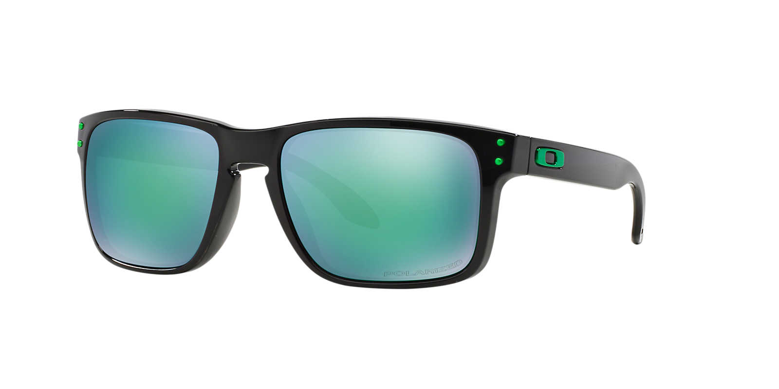 black and green oakley sunglasses black and green oakley sunglasses
