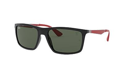 grand optical ray ban junior grand optical ray ban junior