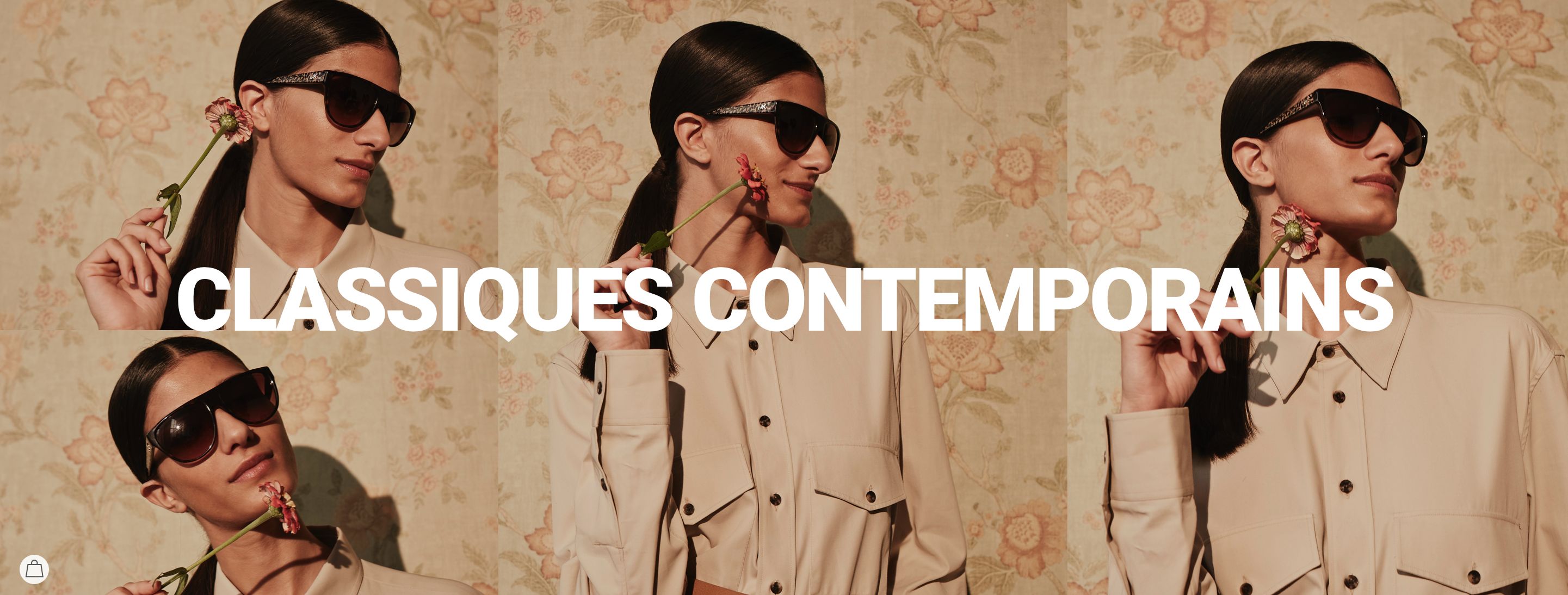 michael kors sunglasses