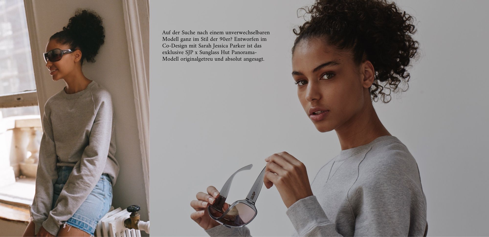 valentino sunglasses