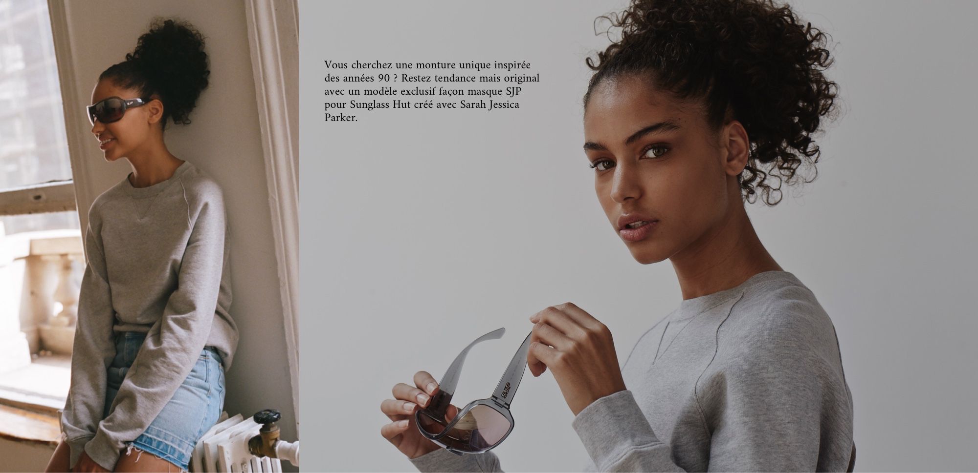 valentino sunglasses