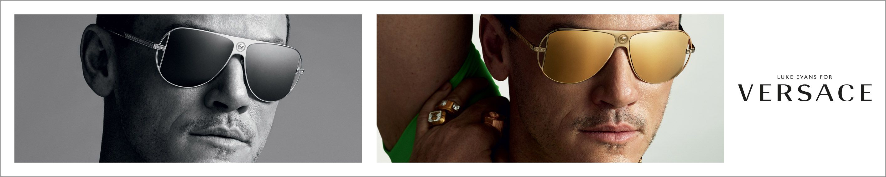 valentino sunglasses