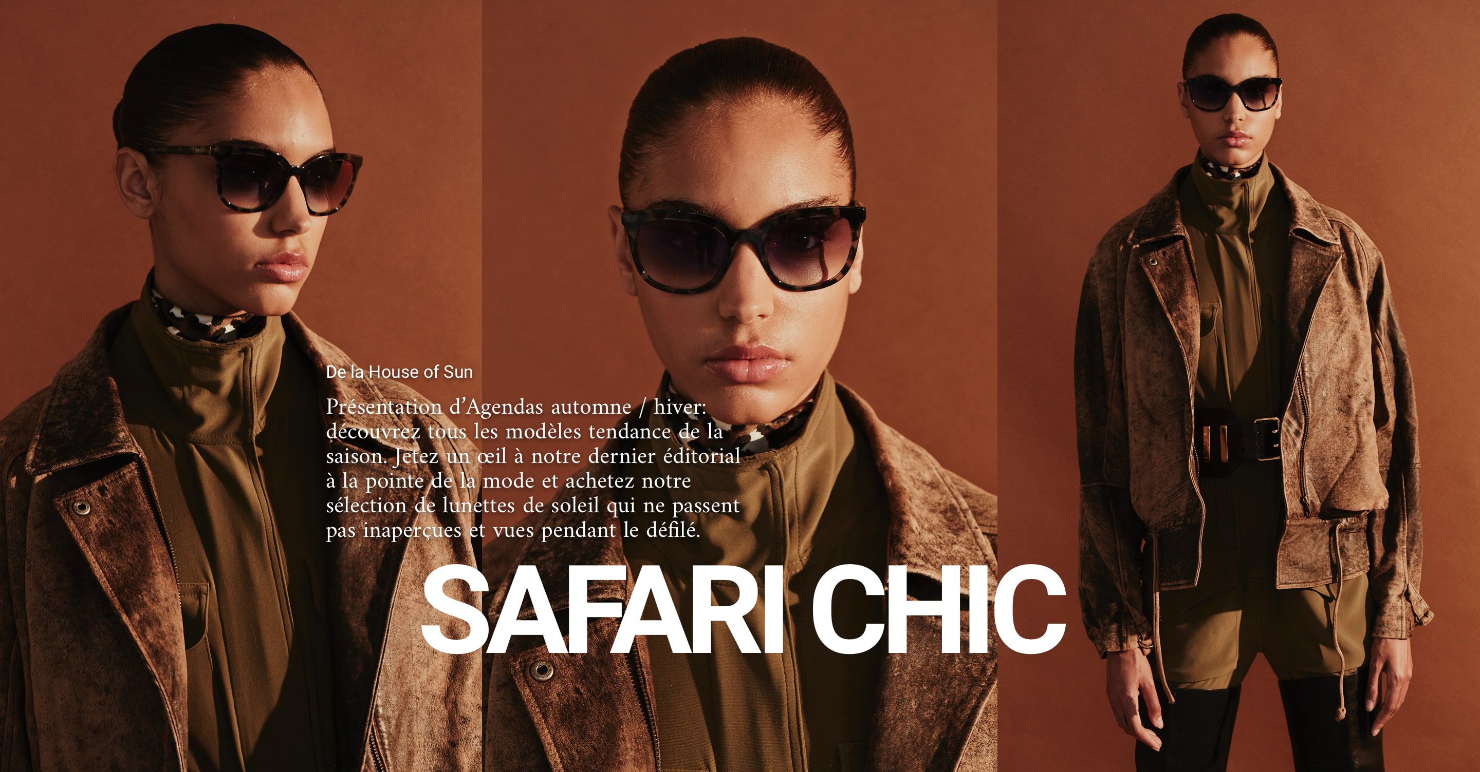 michael kors sunglasses