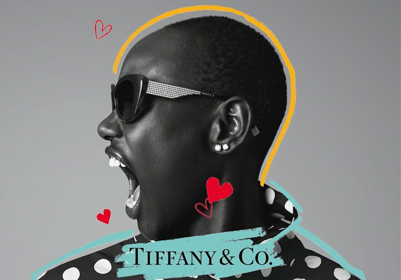 Tiffany