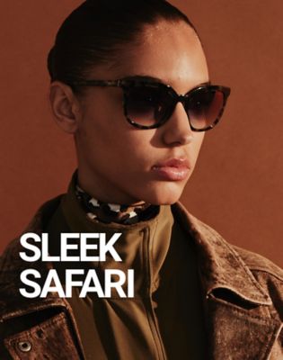 house of sun sunglass hut