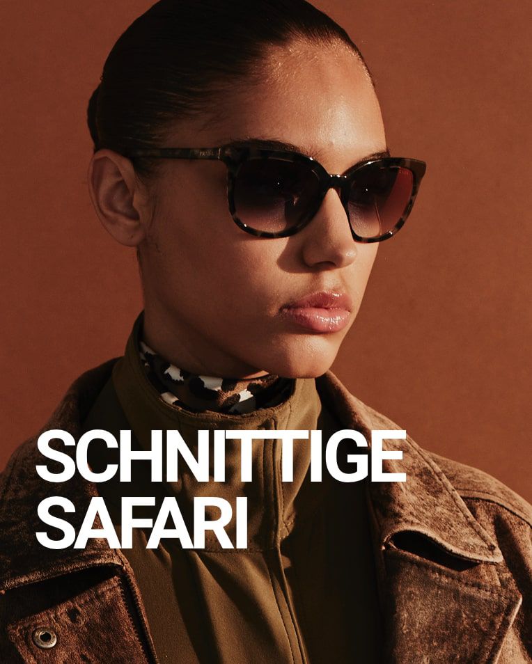 michael kors sunglasses