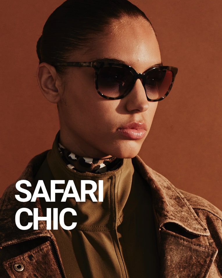 michael kors sunglasses