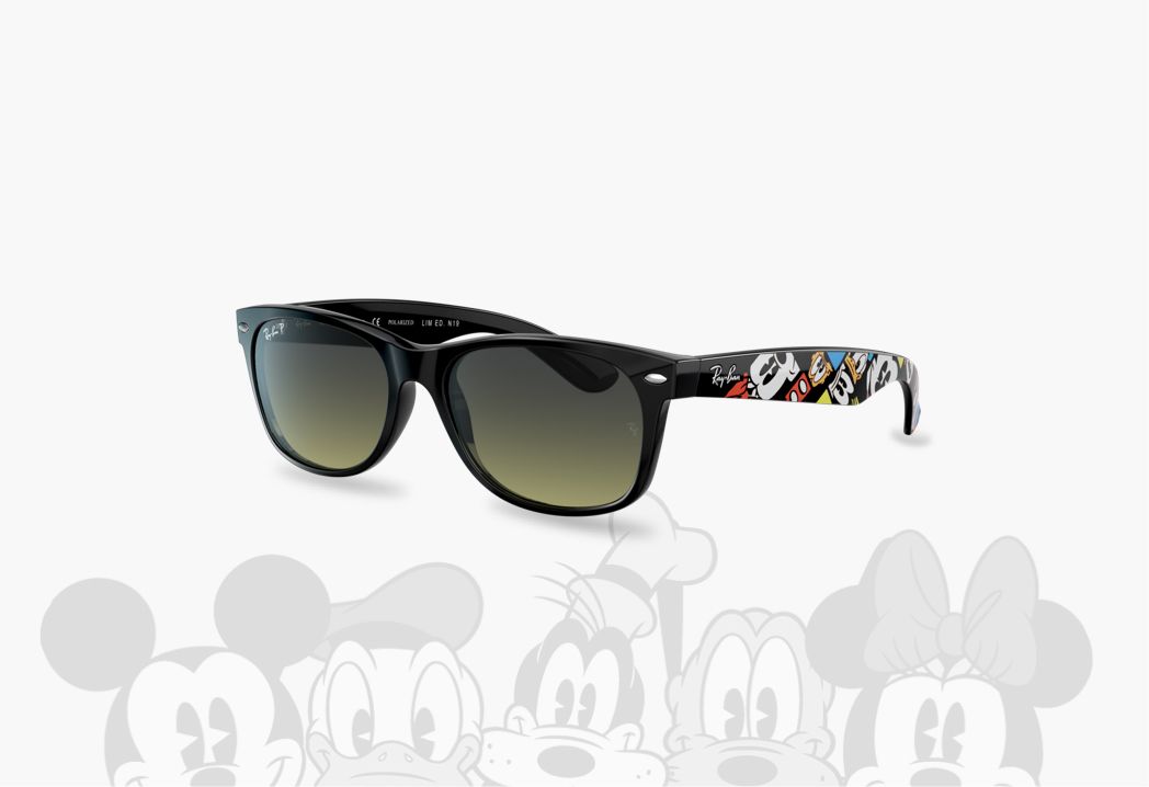 90 off ray ban sunglasses.one day sale 90 off ray ban sunglasses.one day sale