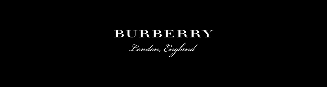 burberry kids outlet online f36l burberry kids outlet online f36l Burberry Sunglasses DESKTOP_PLP_POPULAR_PRODUCT_RECOMMENDATION