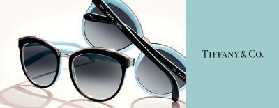 luxury eyewear brands