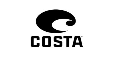 Costa