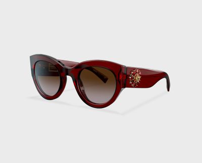 new versace sunglasses 2019