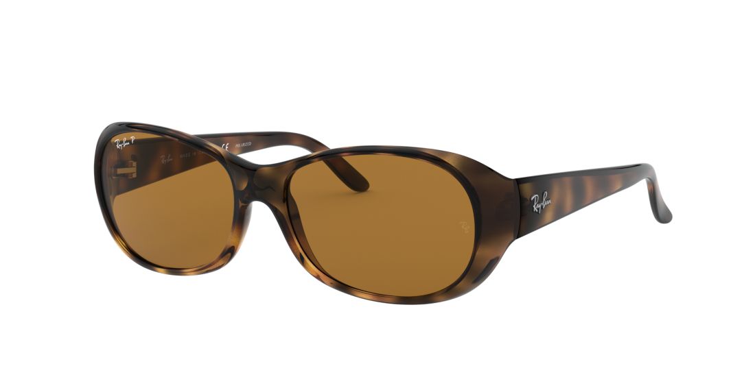 805289079453 UPC - Ray Ban Sunglasses 4061 In Color 642 | UPC Lookup