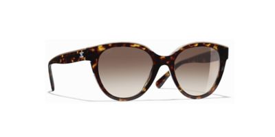 Chanel sunglasses afterpay best sale