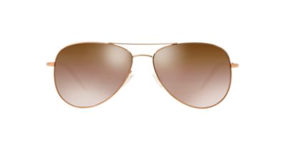 oliver peoples brodsky