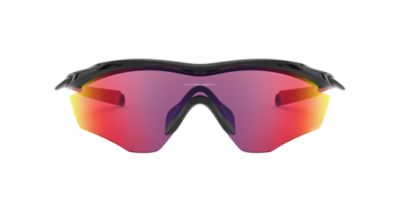sport sunglasses uk