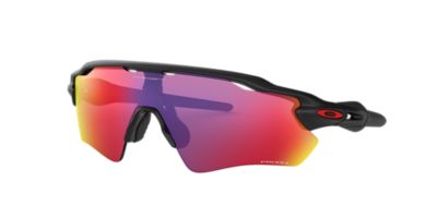 sport sunglasses uk