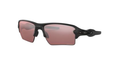 sport sunglasses uk
