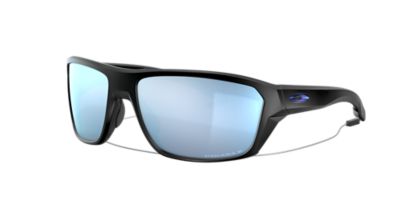 sport sunglasses uk