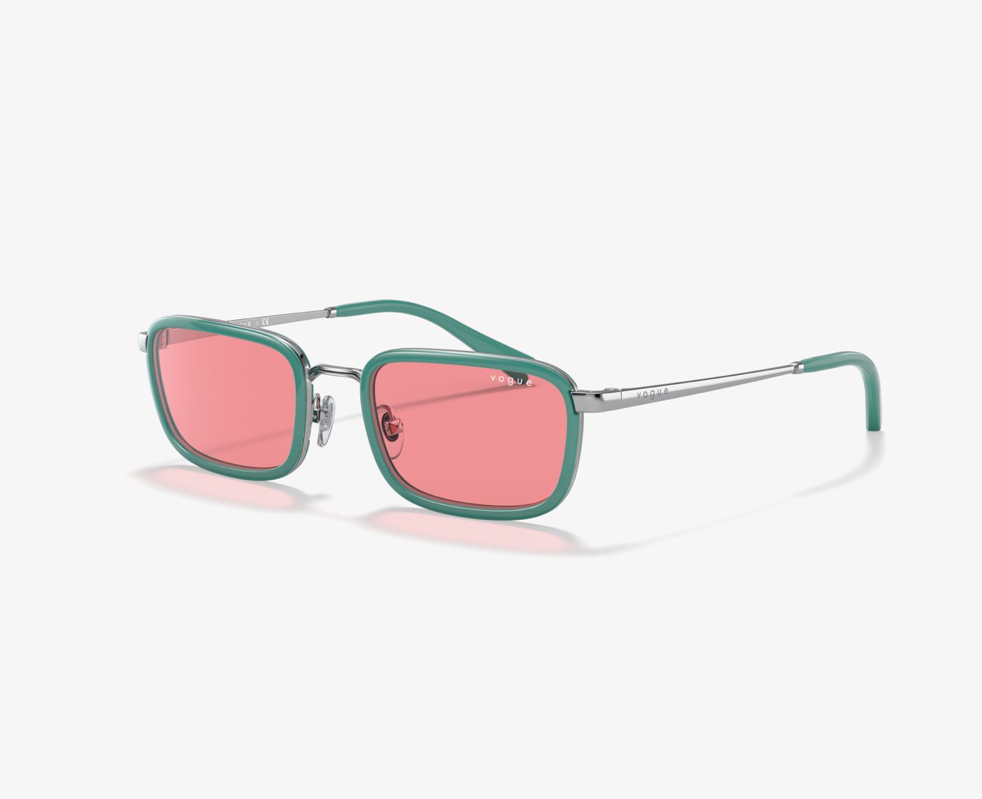 Bobby - Comprar Gafas graduadas Bobby online