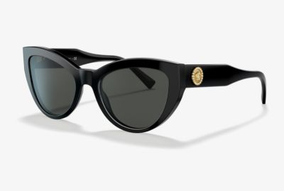 versace sunglasses 2016