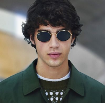 house of sun sunglass hut