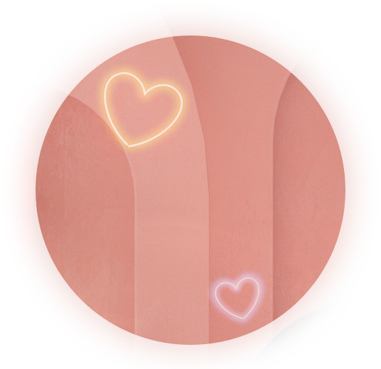 Gift Guide Men Sunglasses Gift Sunglass Hut