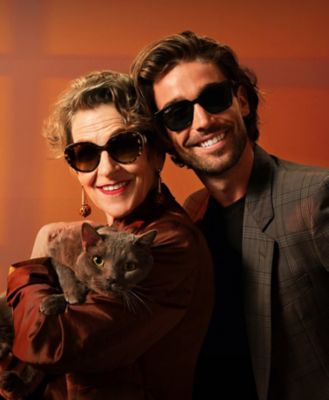 sunglass hut mens sunglasses