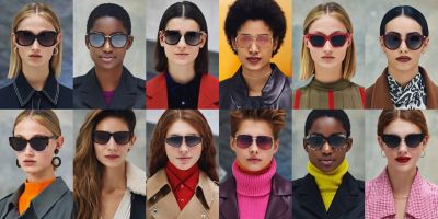 house of sun sunglass hut