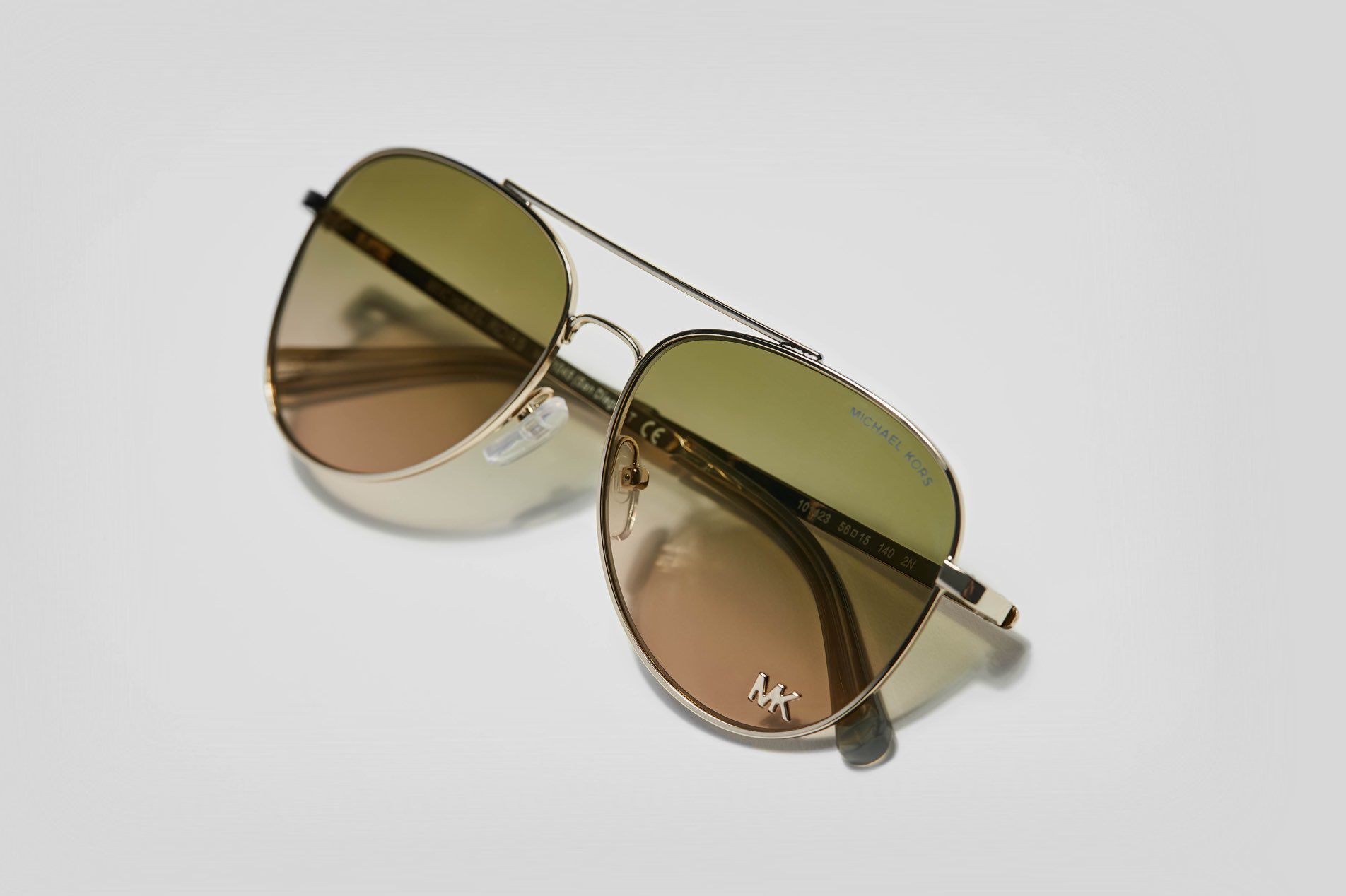 Ray Ban Aviator Sizes The One Mistake That Ruins The Look - bq94qnt