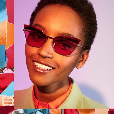 Most popular prada sunglasses shop