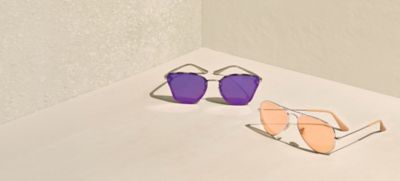 sunglass hut eyeglasses