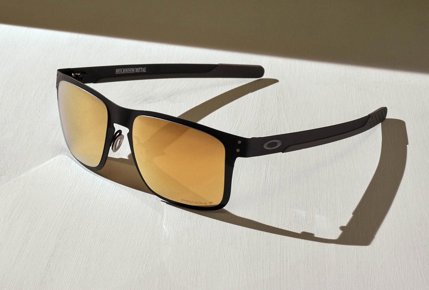 Oakley Wayfarer Style Sunglasses « Heritage Malta