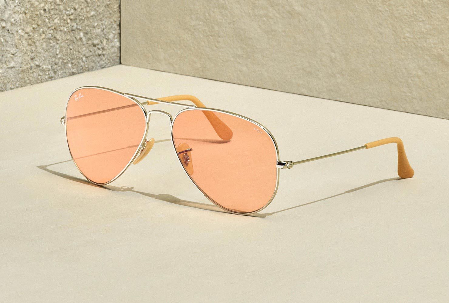 ray ban aviators mens uk ray ban aviators mens uk