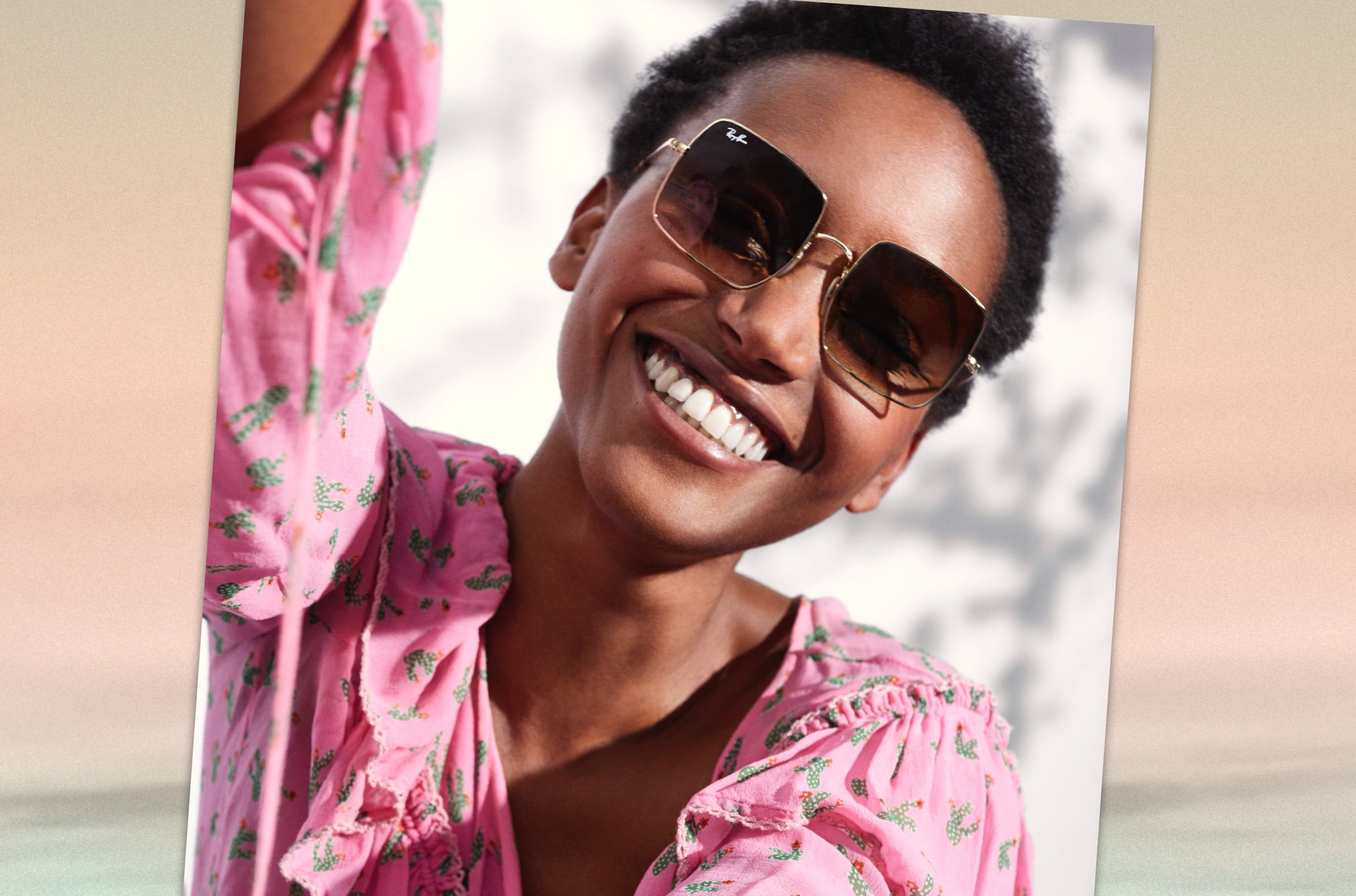 2019 eyewear trends women's ray ban 2019 eyewear trends women's ray ban