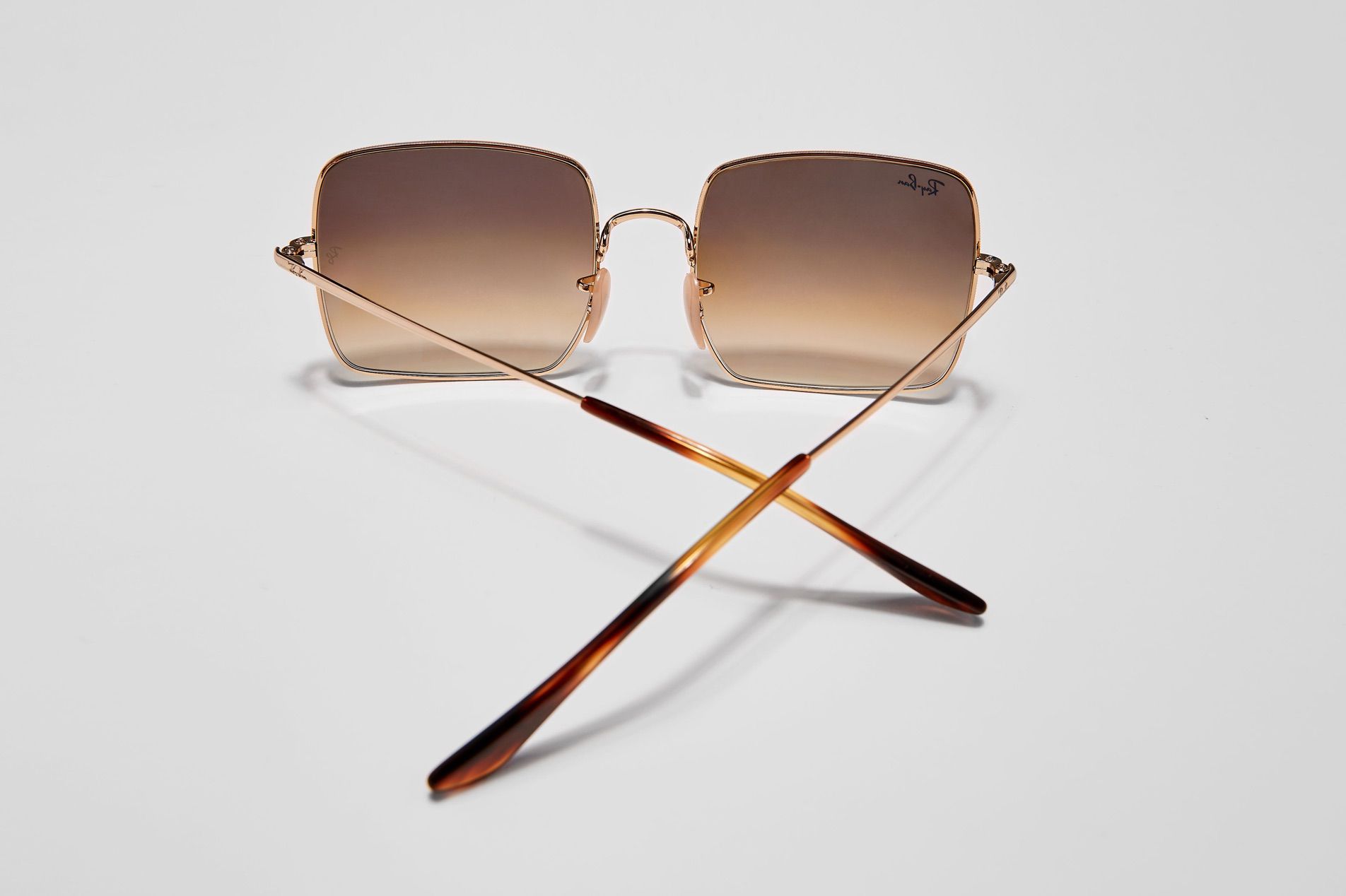 Most Expensive Ray Ban