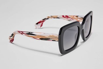 burberry 2019 sunglasses