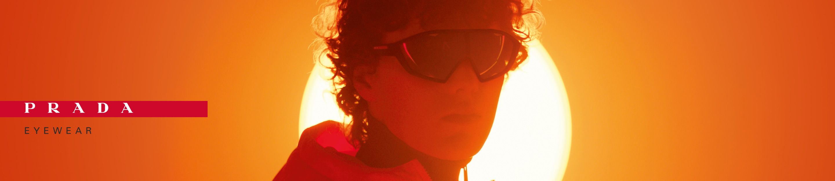 prada linea rossa sunglasses