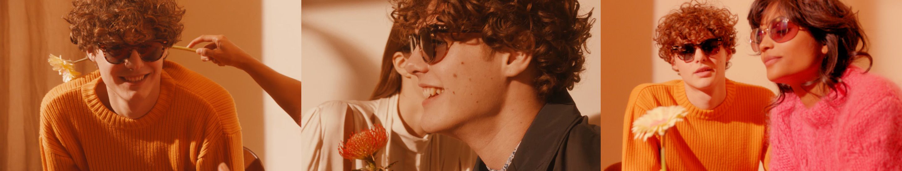 ray ban clubmaster sunglass hut australia ray ban clubmaster sunglass hut australia