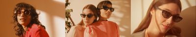house of sun sunglass hut