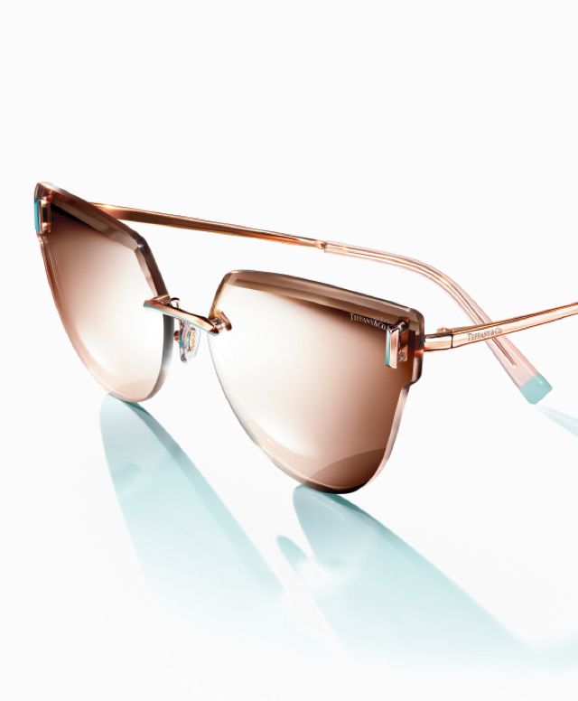 tiffany sunglasses