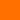Frame Colour: Orange
