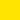 Lens Colour: Yellow