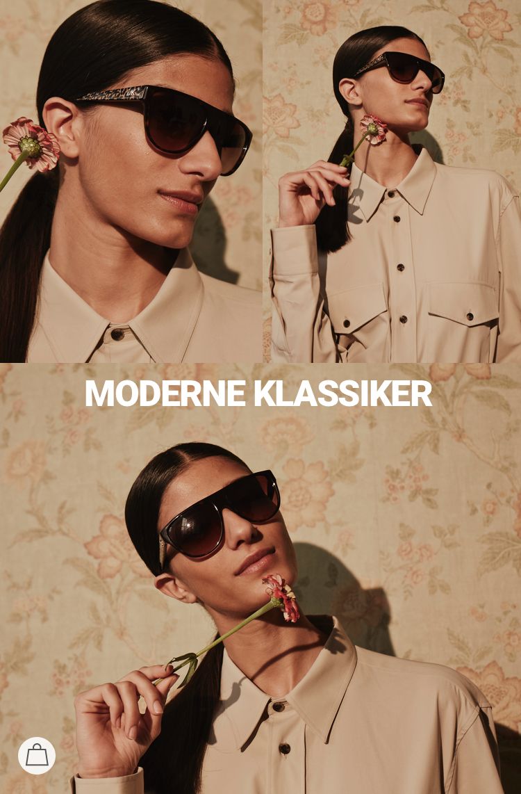 michael kors sunglasses