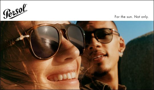 Persol 2019 best sale