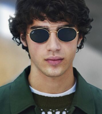 sunglass hut mens sunglasses