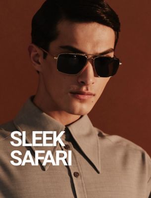 sunglass hut mens sunglasses