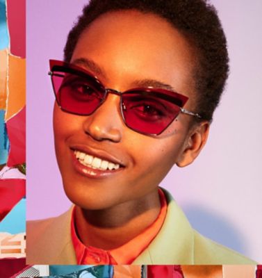 coolest women's sunglasses 2019