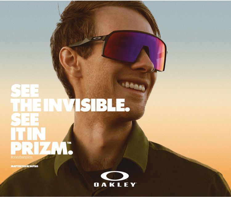 trendsoakleyprizm Sunglass Hut Online Store Sunglasses for Women