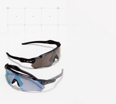 oakley sunglasses for sports